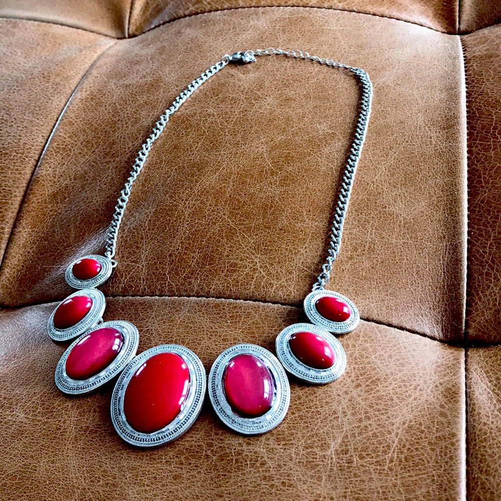 Collier